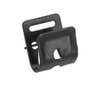 178034 | Wiring Clip | Ford 8N | | 51C14197 178034 | Wiring Clip | Ford 8N | | 51C14197