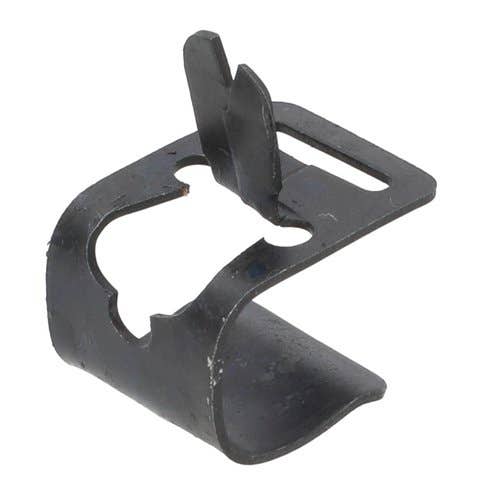 178502 | Wiring Clip | Ford 8N |  | 8N14197