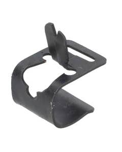 178502 | Wiring Clip | Ford 8N | | 8N14197
