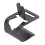 178502 | Wiring Clip | Ford 8N | | 8N14197 178502 | Wiring Clip | Ford 8N | | 8N14197