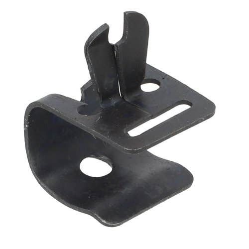 178502 | Wiring Clip | Ford 8N |  | 8N14197