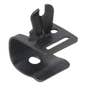 178502 | Wiring Clip | Ford 8N | | 8N14197 178502 | Wiring Clip | Ford 8N | | 8N14197
