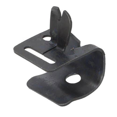 178502 | Wiring Clip | Ford 8N |  | 8N14197