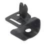 178502 | Wiring Clip | Ford 8N | | 8N14197 178502 | Wiring Clip | Ford 8N | | 8N14197