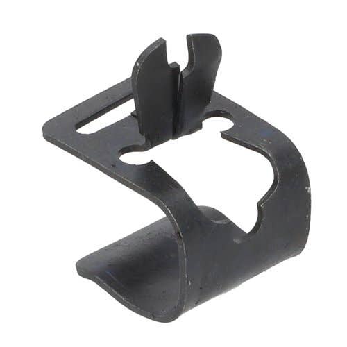 178502 | Wiring Clip | Ford 8N |  | 8N14197