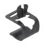 178502 | Wiring Clip | Ford 8N | | 8N14197 178502 | Wiring Clip | Ford 8N | | 8N14197