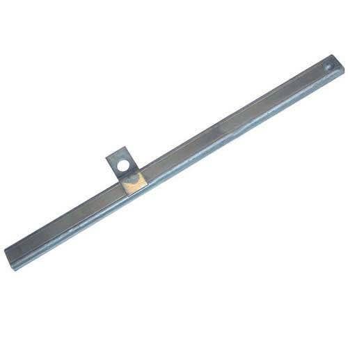 115559 | Wiring Cover | John Deere 520 530 620 630 720 730 |  | AR20932R | AR20871R
