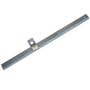 115559 | Wiring Cover | John Deere 520 530 620 630 720 730 | | AR20932R | AR20871R 115559 | Wiring Cover | John Deere 520 530 620 630 720 730 | | AR20932R | AR20871R