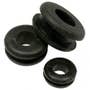 155163 | Wiring Grommet Assortment 15 Pack | 155163 | Wiring Grommet Assortment 15 Pack |