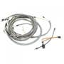 126784 | Wiring Harness | 6V Systems | International | Farmall | IH HV Super H | 126784 | Wiring Harness | 6V Systems | International | Farmall | IH HV Super H |