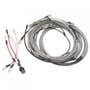 126786 | Wiring Harness | 6V Systems | International | Farmall | IH M | 126786 | Wiring Harness | 6V Systems | International | Farmall | IH M |