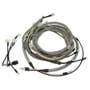 126788 | Wiring Harness | 6V Systems | International | Farmall | IH MTA Super M | 126788 | Wiring Harness | 6V Systems | International | Farmall | IH MTA Super M |
