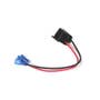 117428 | Wiring Harness Adapter - Cab Blower Motor | Case IH 7110 7120 7130 7140 7150 7210 7220 7230 7240 7250 8910 8920 8930 8940 8950 | 117428 | Wiring Harness Adapter - Cab Blower Motor | Case IH 7110 7120 7130 7140 7150 7210 7220 7230 7240 7250 8910 8920 8930 8940 8950 |