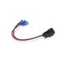 117428 | Wiring Harness Adapter - Cab Blower Motor | Case IH 7110 7120 7130 7140 7150 7210 7220 7230 7240 7250 8910 8920 8930 8940 8950 | 117428 | Wiring Harness Adapter - Cab Blower Motor | Case IH 7110 7120 7130 7140 7150 7210 7220 7230 7240 7250 8910 8920 8930 8940 8950 |