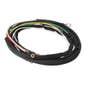 133327 | Wiring Harness - Economy - 6V Systems | Allis Chalmers RC WC WF | | 70208322 | 70224635 | 70208337 | 70208333 | 224635 | 70209288 | 70224633 | 208322 | 208333 | 208337 | 209288 | 224633 133327 | Wiring Harness - Economy - 6V Systems | Allis Chalmers RC WC WF | | 70208322 | 70224635 | 70208337 | 70208333 | 224635 | 70209288 | 70224633 | 208322 | 208333 | 208337 | 209288 | 224633