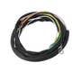 133327 | Wiring Harness - Economy - 6V Systems | Allis Chalmers RC WC WF | | 70208322 | 70224635 | 70208337 | 70208333 | 224635 | 70209288 | 70224633 | 208322 | 208333 | 208337 | 209288 | 224633 133327 | Wiring Harness - Economy - 6V Systems | Allis Chalmers RC WC WF | | 70208322 | 70224635 | 70208337 | 70208333 | 224635 | 70209288 | 70224633 | 208322 | 208333 | 208337 | 209288 | 224633