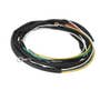 133327 | Wiring Harness - Economy - 6V Systems | Allis Chalmers RC WC WF | | 70208322 | 70224635 | 70208337 | 70208333 | 224635 | 70209288 | 70224633 | 208322 | 208333 | 208337 | 209288 | 224633 133327 | Wiring Harness - Economy - 6V Systems | Allis Chalmers RC WC WF | | 70208322 | 70224635 | 70208337 | 70208333 | 224635 | 70209288 | 70224633 | 208322 | 208333 | 208337 | 209288 | 224633