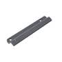 178782 | Wiring Harness Guide | Kioti CK25 CK30 CK35 | | T2185-50051 178782 | Wiring Harness Guide | Kioti CK25 CK30 CK35 | | T2185-50051