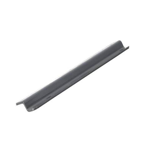 178782 | Wiring Harness Guide | Kioti CK25 CK30 CK35 |  | T2185-50051