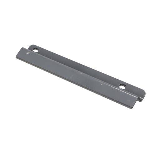 178782 | Wiring Harness Guide | Kioti CK25 CK30 CK35 |  | T2185-50051