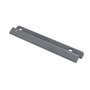 178782 | Wiring Harness Guide | Kioti CK25 CK30 CK35 | | T2185-50051 178782 | Wiring Harness Guide | Kioti CK25 CK30 CK35 | | T2185-50051