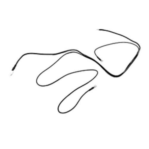 Wiring Harness - Ignition / Lights fits International 140 C 100 130 200 230 140 Super A fits Case IH 358109R92 Wiring Harness - Ignition / Lights fits International 140 C 100 130 200 230 140 Super A fits Case IH 358109R92