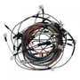 126792 | Wiring Harness Kit | 12V Generator Systems Only | John Deere 520 620 720 | | AF3327R | AA6826R | AA7350R | AB5298R | AB5560R 126792 | Wiring Harness Kit | 12V Generator Systems Only | John Deere 520 620 720 | | AF3327R | AA6826R | AA7350R | AB5298R | AB5560R