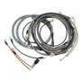 126813 | Wiring Harness Kit - 6V Systems - Late | International | Farmall | IH H HV | 126813 | Wiring Harness Kit - 6V Systems - Late | International | Farmall | IH H HV |