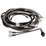 126811 | Wiring Harness Kit | 6V Systems | International | Farmall | IH Cub | | 354252R91 126811 | Wiring Harness Kit | 6V Systems | International | Farmall | IH Cub | | 354252R91