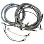 126814 | Wiring Harness Kit | 6V Systems | International | Farmall | IH M | 126814 | Wiring Harness Kit | 6V Systems | International | Farmall | IH M |