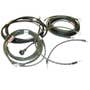 113766 | Wiring Harness Kit | Massey Ferguson TO20 | 113766 | Wiring Harness Kit | Massey Ferguson TO20 |