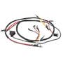 172853 | Wiring Harness | Main - 12 Volt System | Ford NAA 501 541 600 601 611 620 621 630 631 640 641 650 651 660 661 671 681 700 701 740 741 771 800 801 811 820 821 841 850 851 860 861 871 881 900 901 941 950 951 960 961 971 981 1801 1811 | | 311043 172853 | Wiring Harness | Main - 12 Volt System | Ford NAA 501 541 600 601 611 620 621 630 631 640 641 650 651 660 661 671 681 700 701 740 741 771 800 801 811 820 821 841 850 851 860 861 871 881 900 901 941 950 951 960 961 971 981 1801 1811 | | 311043