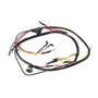 172853 | Wiring Harness | Main - 12 Volt System | Ford NAA 501 541 600 601 611 620 621 630 631 640 641 650 651 660 661 671 681 700 701 740 741 771 800 801 811 820 821 841 850 851 860 861 871 881 900 901 941 950 951 960 961 971 981 1801 1811 | | 311043 172853 | Wiring Harness | Main - 12 Volt System | Ford NAA 501 541 600 601 611 620 621 630 631 640 641 650 651 660 661 671 681 700 701 740 741 771 800 801 811 820 821 841 850 851 860 861 871 881 900 901 941 950 951 960 961 971 981 1801 1811 | | 311043