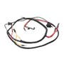 172853 | Wiring Harness | Main - 12 Volt System | Ford NAA 501 541 600 601 611 620 621 630 631 640 641 650 651 660 661 671 681 700 701 740 741 771 800 801 811 820 821 841 850 851 860 861 871 881 900 901 941 950 951 960 961 971 981 1801 1811 | | 311043 172853 | Wiring Harness | Main - 12 Volt System | Ford NAA 501 541 600 601 611 620 621 630 631 640 641 650 651 660 661 671 681 700 701 740 741 771 800 801 811 820 821 841 850 851 860 861 871 881 900 901 941 950 951 960 961 971 981 1801 1811 | | 311043