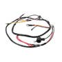 172853 | Wiring Harness | Main - 12 Volt System | Ford NAA 501 541 600 601 611 620 621 630 631 640 641 650 651 660 661 671 681 700 701 740 741 771 800 801 811 820 821 841 850 851 860 861 871 881 900 901 941 950 951 960 961 971 981 1801 1811 | | 311043 172853 | Wiring Harness | Main - 12 Volt System | Ford NAA 501 541 600 601 611 620 621 630 631 640 641 650 651 660 661 671 681 700 701 740 741 771 800 801 811 820 821 841 850 851 860 861 871 881 900 901 941 950 951 960 961 971 981 1801 1811 | | 311043