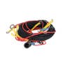105716 | Wiring Harness | Main - 6 Volt System | Ford NAA 501 541 600 601 611 620 621 630 631 640 641 650 651 660 661 671 681 700 701 740 741 771 800 801 811 820 821 840 841 850 851 860 861 871 881 900 901 941 950 951 960 961 971 981 1801 | | 310996 105716 | Wiring Harness | Main - 6 Volt System | Ford NAA 501 541 600 601 611 620 621 630 631 640 641 650 651 660 661 671 681 700 701 740 741 771 800 801 811 820 821 840 841 850 851 860 861 871 881 900 901 941 950 951 960 961 971 981 1801 | | 310996