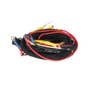 105716 | Wiring Harness | Main - 6 Volt System | Ford NAA 501 541 600 601 611 620 621 630 631 640 641 650 651 660 661 671 681 700 701 740 741 771 800 801 811 820 821 840 841 850 851 860 861 871 881 900 901 941 950 951 960 961 971 981 1801 | | 310996 105716 | Wiring Harness | Main - 6 Volt System | Ford NAA 501 541 600 601 611 620 621 630 631 640 641 650 651 660 661 671 681 700 701 740 741 771 800 801 811 820 821 840 841 850 851 860 861 871 881 900 901 941 950 951 960 961 971 981 1801 | | 310996
