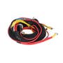105716 | Wiring Harness | Main - 6 Volt System | Ford NAA 501 541 600 601 611 620 621 630 631 640 641 650 651 660 661 671 681 700 701 740 741 771 800 801 811 820 821 840 841 850 851 860 861 871 881 900 901 941 950 951 960 961 971 981 1801 | | 310996 105716 | Wiring Harness | Main - 6 Volt System | Ford NAA 501 541 600 601 611 620 621 630 631 640 641 650 651 660 661 671 681 700 701 740 741 771 800 801 811 820 821 840 841 850 851 860 861 871 881 900 901 941 950 951 960 961 971 981 1801 | | 310996