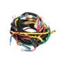 105715 | Wiring Harness - Main | Ford 600 601 611 620 621 630 631 640 641 650 651 660 661 671 681 700 701 740 741 761 771 800 801 811 820 821 840 841 850 851 860 861 871 881 900 901 941 950 951 960 961 971 981 | | FDN14401B 105715 | Wiring Harness - Main | Ford 600 601 611 620 621 630 631 640 641 650 651 660 661 671 681 700 701 740 741 761 771 800 801 811 820 821 840 841 850 851 860 861 871 881 900 901 941 950 951 960 961 971 981 | | FDN14401B