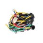 105715 | Wiring Harness - Main | Ford 600 601 611 620 621 630 631 640 641 650 651 660 661 671 681 700 701 740 741 761 771 800 801 811 820 821 840 841 850 851 860 861 871 881 900 901 941 950 951 960 961 971 981 | | FDN14401B 105715 | Wiring Harness - Main | Ford 600 601 611 620 621 630 631 640 641 650 651 660 661 671 681 700 701 740 741 761 771 800 801 811 820 821 840 841 850 851 860 861 871 881 900 901 941 950 951 960 961 971 981 | | FDN14401B