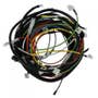 126775 | Wiring Harness | Allis Chalmers D14 D15 | | 70228523 | 230083 | 70228375 | 70230083 | 228375 | 228523 126775 | Wiring Harness | Allis Chalmers D14 D15 | | 70228523 | 230083 | 70228375 | 70230083 | 228375 | 228523