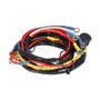 105714 | Wiring Harness | Ford NAA | | 86610321 | FAF14401B 105714 | Wiring Harness | Ford NAA | | 86610321 | FAF14401B