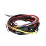 105714 | Wiring Harness | Ford NAA | | 86610321 | FAF14401B 105714 | Wiring Harness | Ford NAA | | 86610321 | FAF14401B