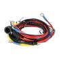 105714 | Wiring Harness | Ford NAA | | 86610321 | FAF14401B 105714 | Wiring Harness | Ford NAA | | 86610321 | FAF14401B
