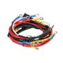 105714 | Wiring Harness | Ford NAA | | 86610321 | FAF14401B 105714 | Wiring Harness | Ford NAA | | 86610321 | FAF14401B