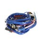 113582 | Wiring Harness | Ford 2000 3000 4000 | | C9NN14A103B | C5NN14N104R 113582 | Wiring Harness | Ford 2000 3000 4000 | | C9NN14A103B | C5NN14N104R
