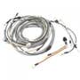126781 | Wiring Harness | International | Farmall | IH H | 126781 | Wiring Harness | International | Farmall | IH H |