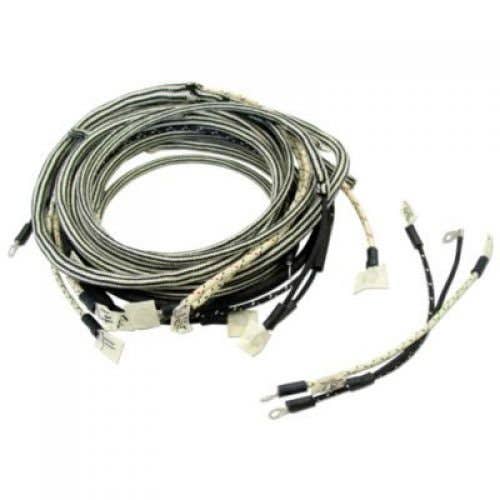 Wiring Harness fits International A B Super A 
