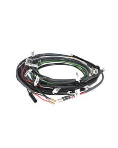126790 | Wiring Harness | John Deere 60 |