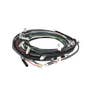 126790 | Wiring Harness | John Deere 60 | 126790 | Wiring Harness | John Deere 60 |